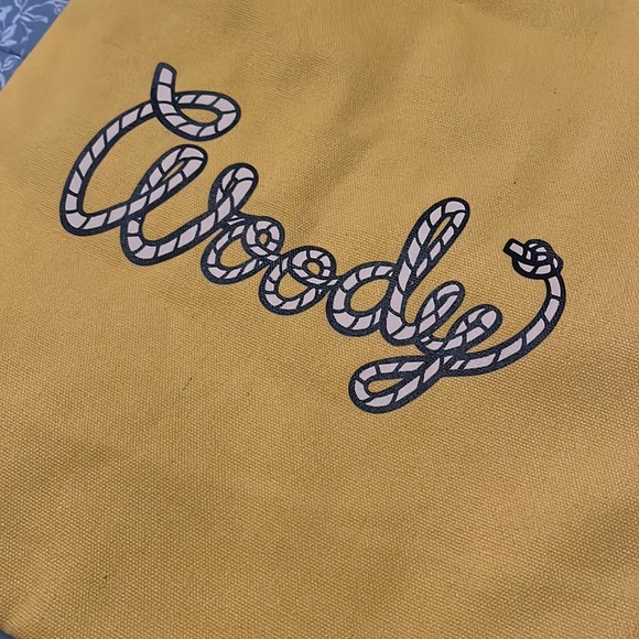 Disney - Picture 5 of 5